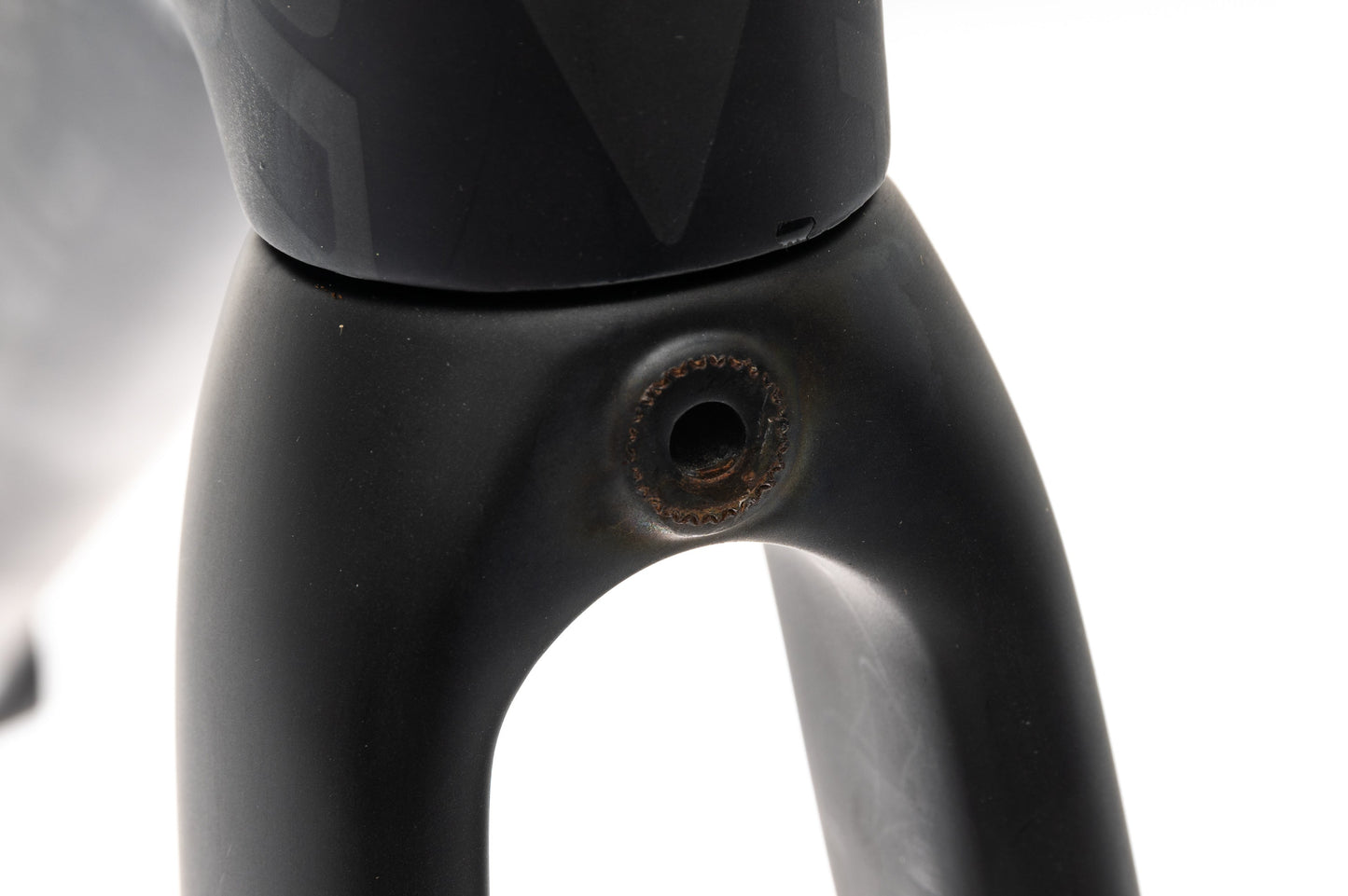  Cannondale SuperSix EVO Hi-MOD 60cm Frameset - 2015