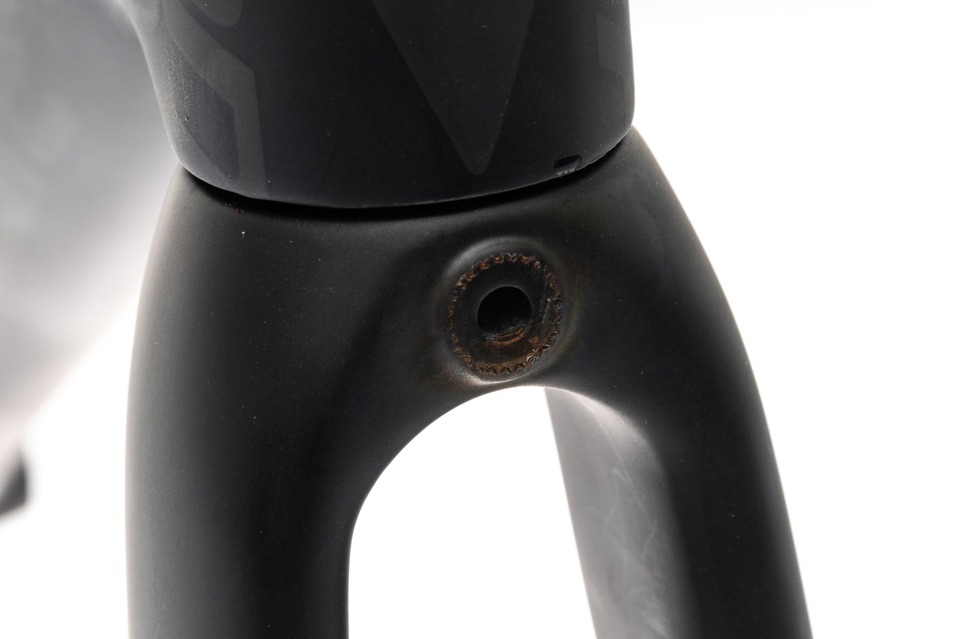  Cannondale SuperSix EVO Hi-MOD 60cm Frameset - 2015