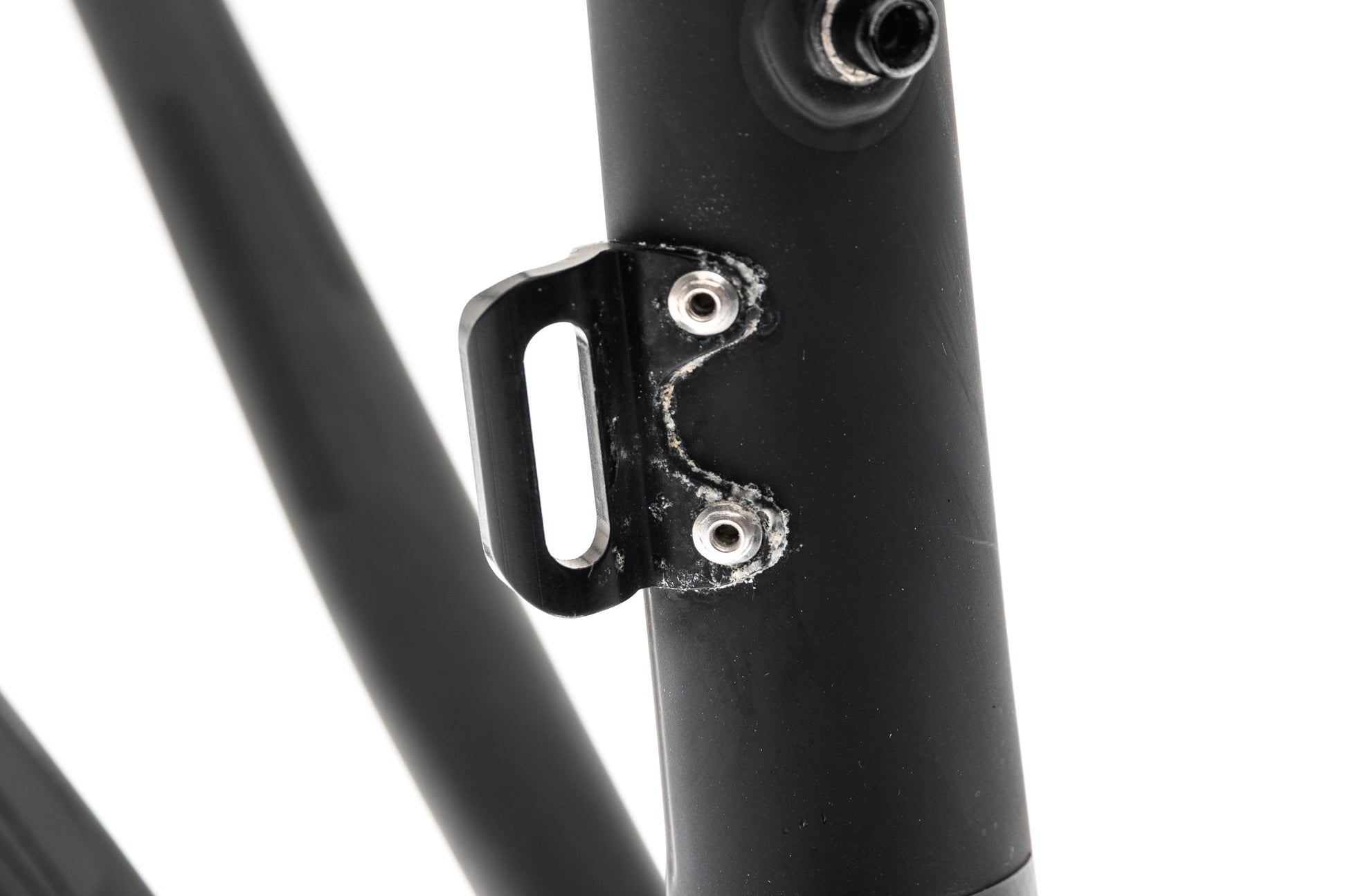  Cannondale SuperSix EVO Hi-MOD 60cm Frameset - 2015