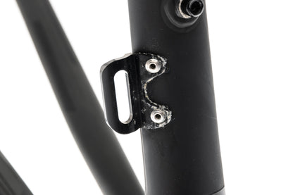  Cannondale SuperSix EVO Hi-MOD 60cm Frameset - 2015
