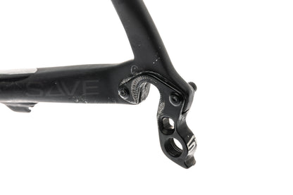  Cannondale SuperSix EVO Hi-MOD 60cm Frameset - 2015