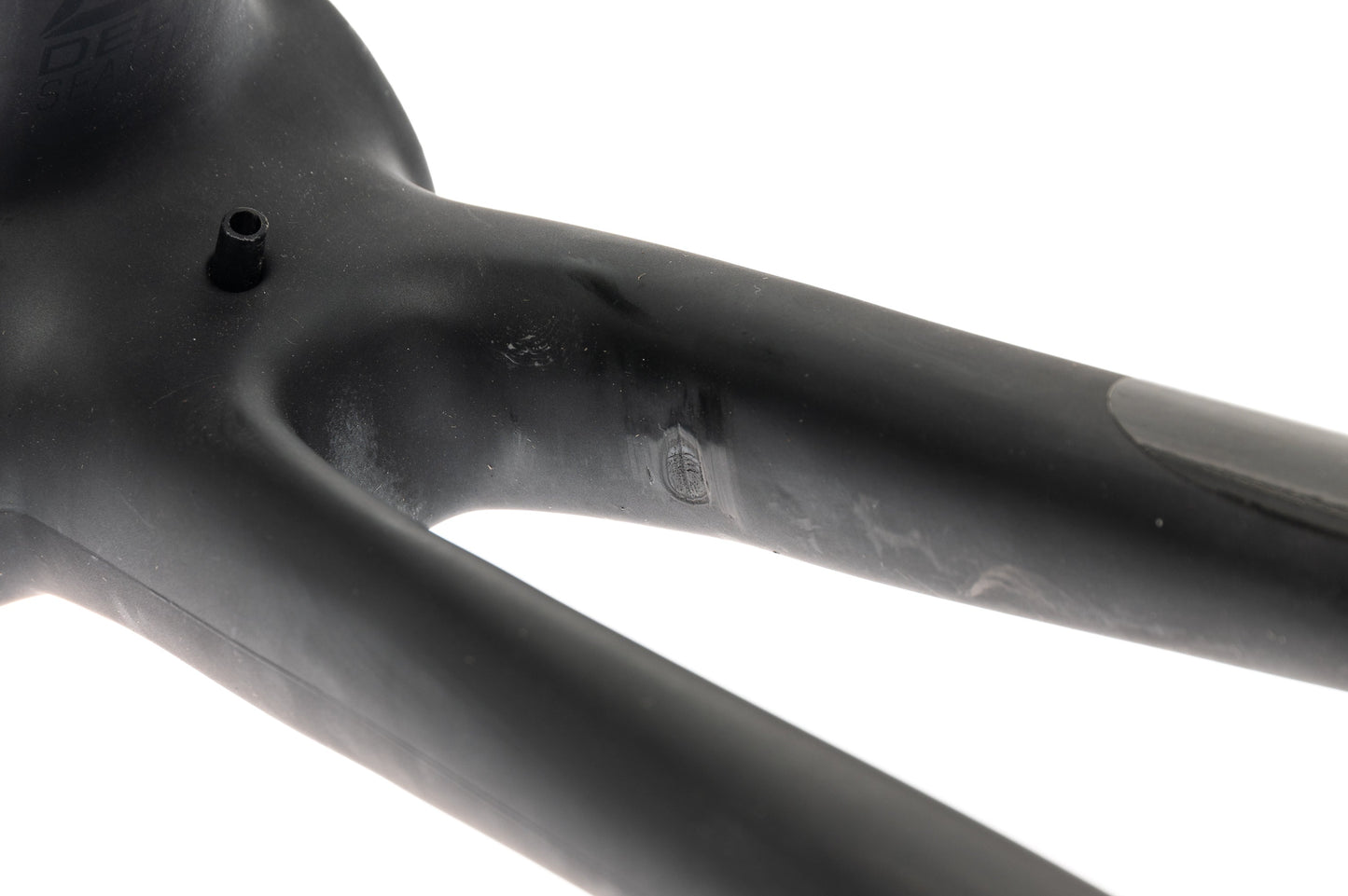  Cannondale SuperSix EVO Hi-MOD 60cm Frameset - 2015