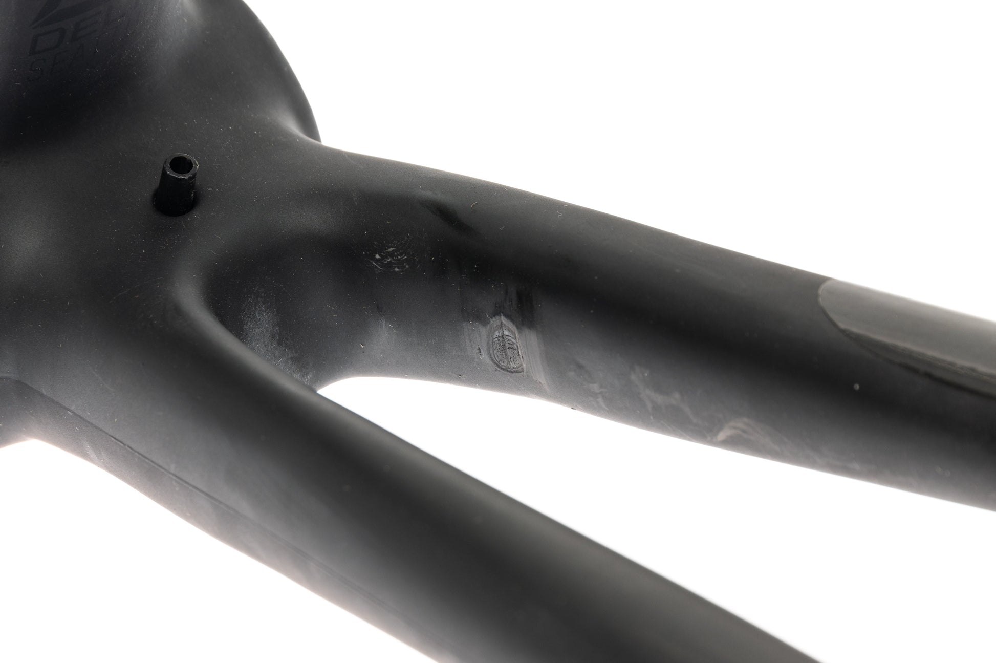  Cannondale SuperSix EVO Hi-MOD 60cm Frameset - 2015