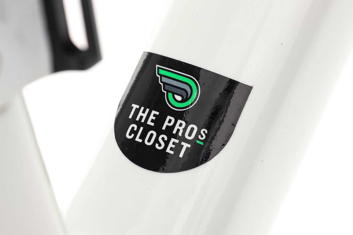  Cannondale SuperSix Evo Disc 54cm Frameset - 2021
