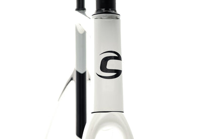  Cannondale SuperSix Evo Disc 54cm Frameset - 2021