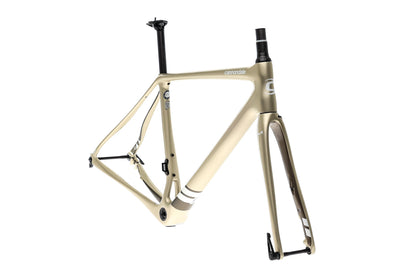  Cannondale Synapse Hi-MOD 51cm Frameset - 2020