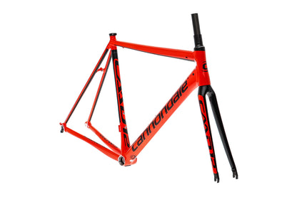  Cannondale CAAD12 56cm Frameset - 2017