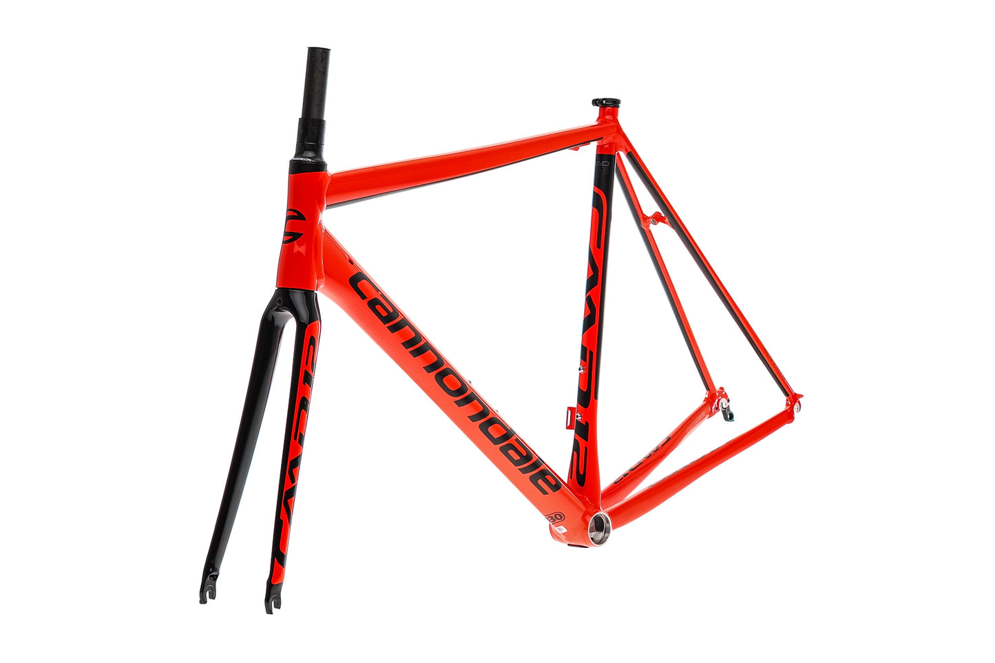  Cannondale CAAD12 56cm Frameset - 2017