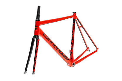  Cannondale CAAD12 56cm Frameset - 2017