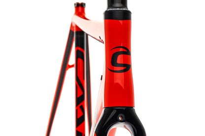  Cannondale CAAD12 56cm Frameset - 2017