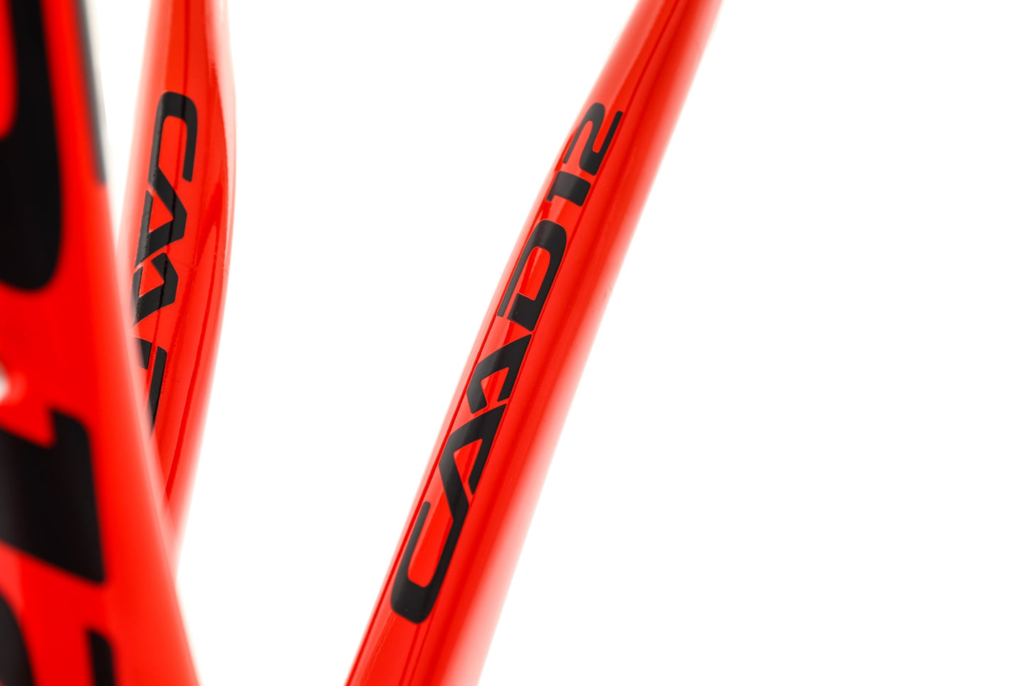  Cannondale CAAD12 56cm Frameset - 2017