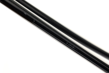  Cannondale Synapse Carbon Disc 51cm Frameset - 2021