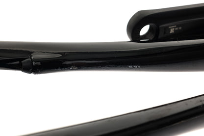  Cannondale Synapse Carbon Disc 51cm Frameset - 2021