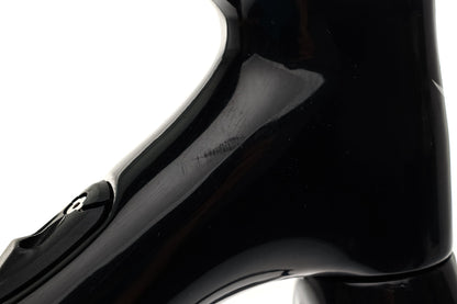  Cannondale Synapse Carbon Disc 51cm Frameset - 2021