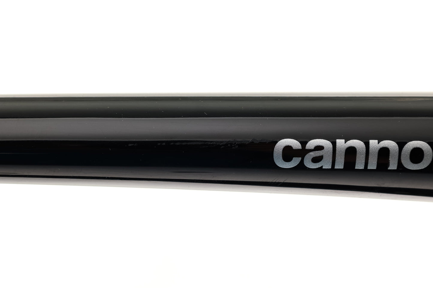  Cannondale Synapse Carbon Disc 51cm Frameset - 2021