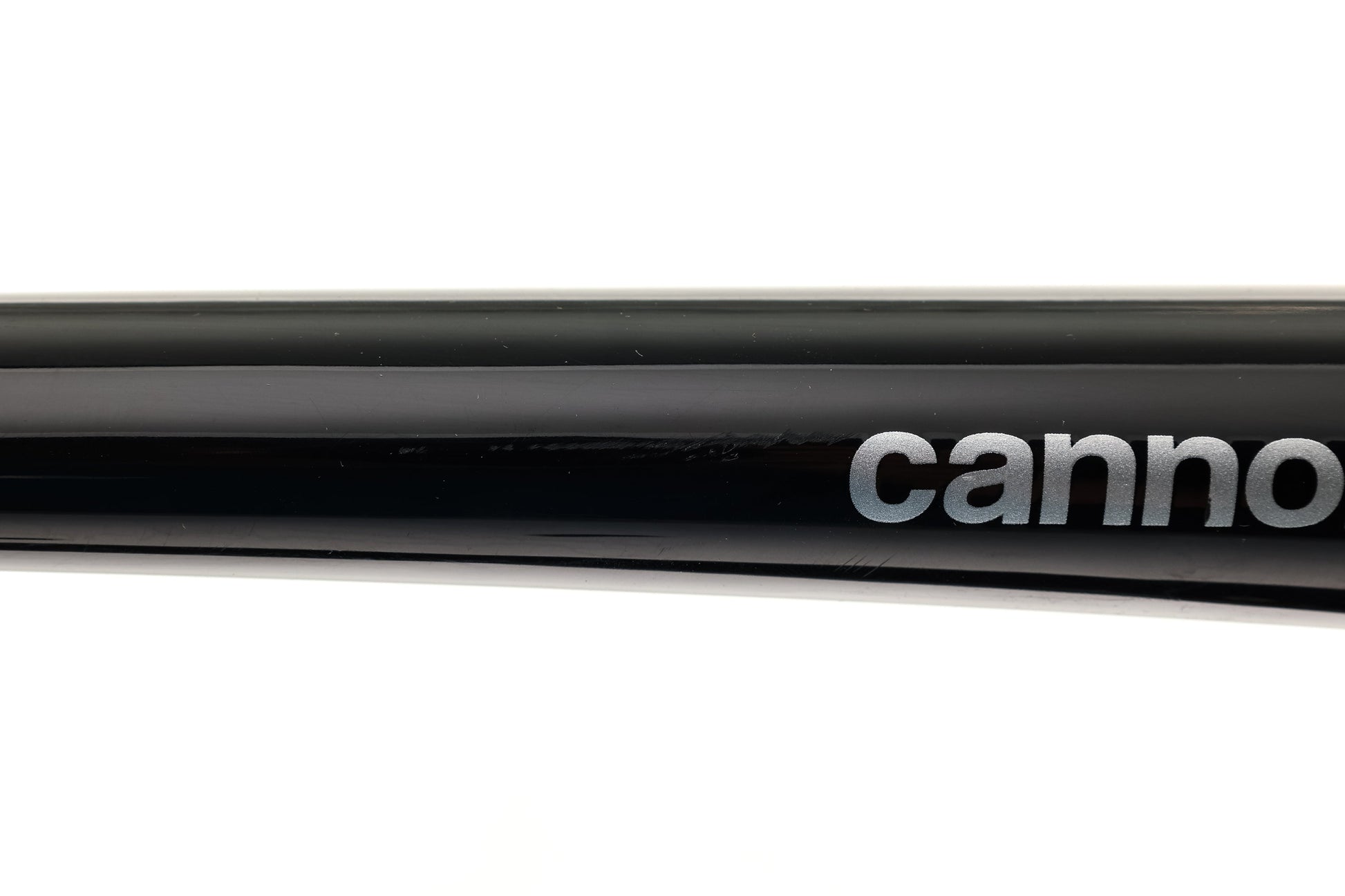  Cannondale Synapse Carbon Disc 51cm Frameset - 2021