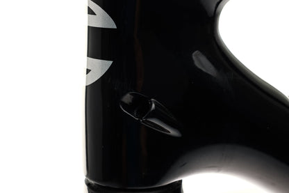  Cannondale Synapse Carbon Disc 51cm Frameset - 2021