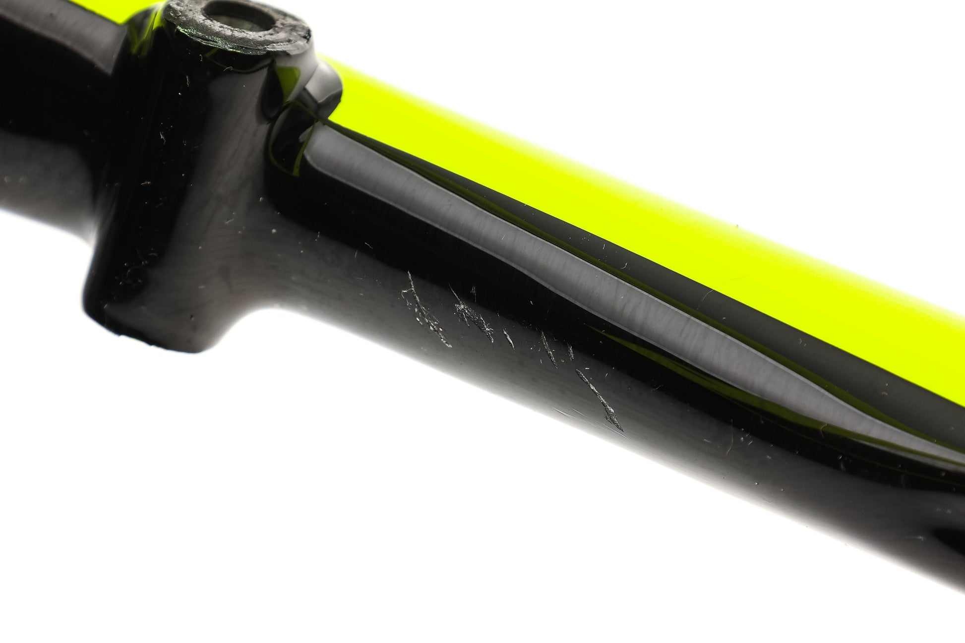  Cannondale Synapse Hi-MOD 48cm Frameset - 2018