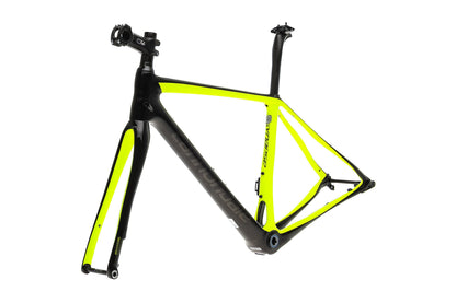  Cannondale Synapse Hi-MOD 48cm Frameset - 2018