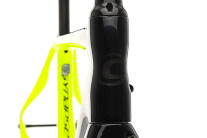  Cannondale Synapse Hi-MOD 48cm Frameset - 2018