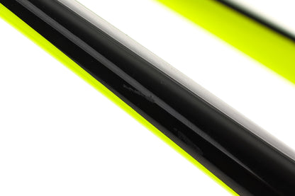  Cannondale Synapse Hi-MOD 48cm Frameset - 2018