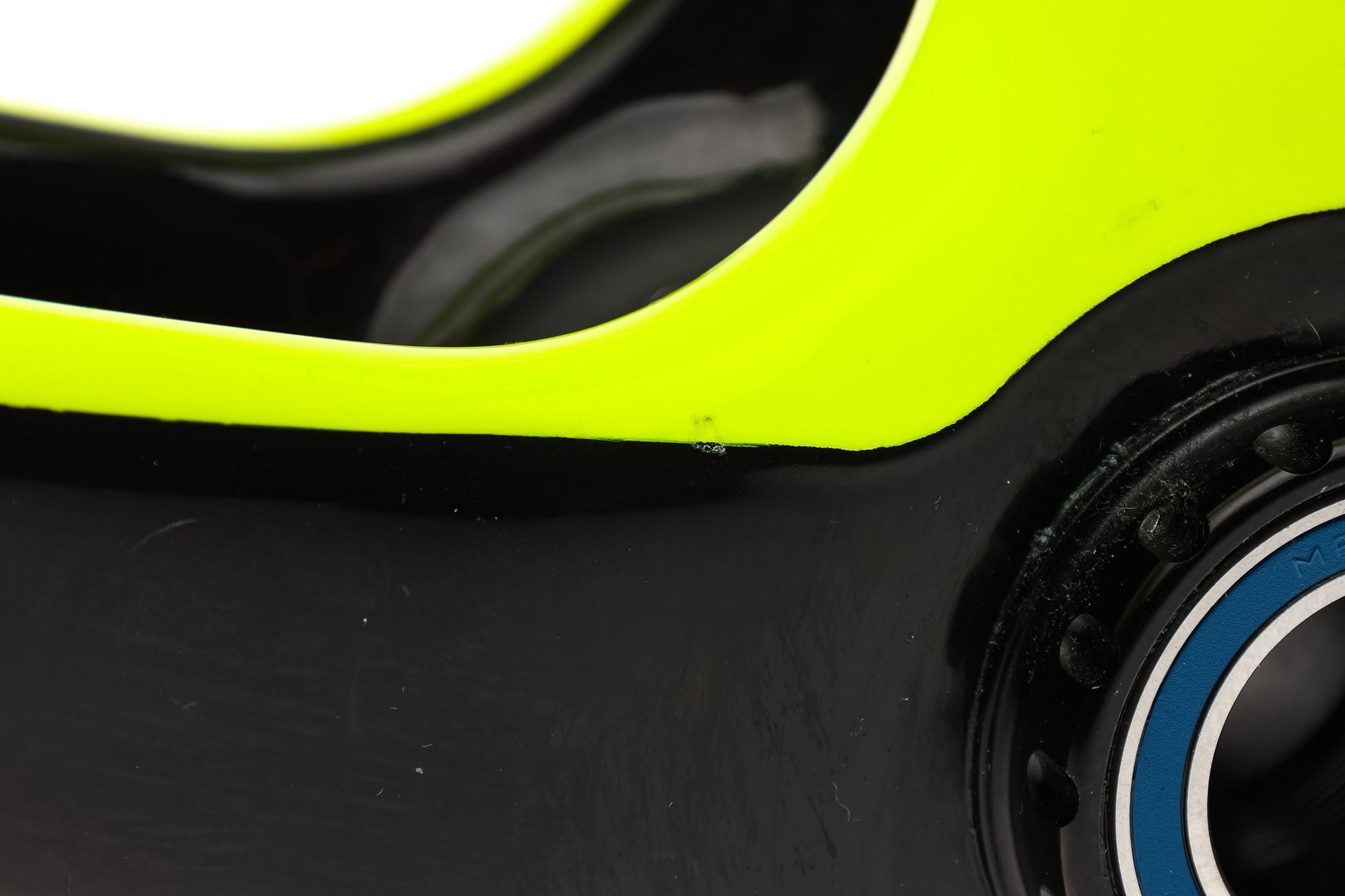  Cannondale Synapse Hi-MOD 48cm Frameset - 2018
