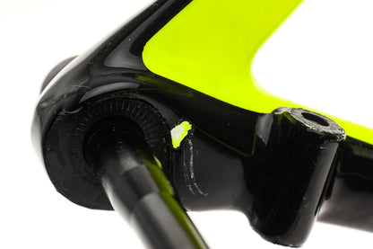  Cannondale Synapse Hi-MOD 48cm Frameset - 2018