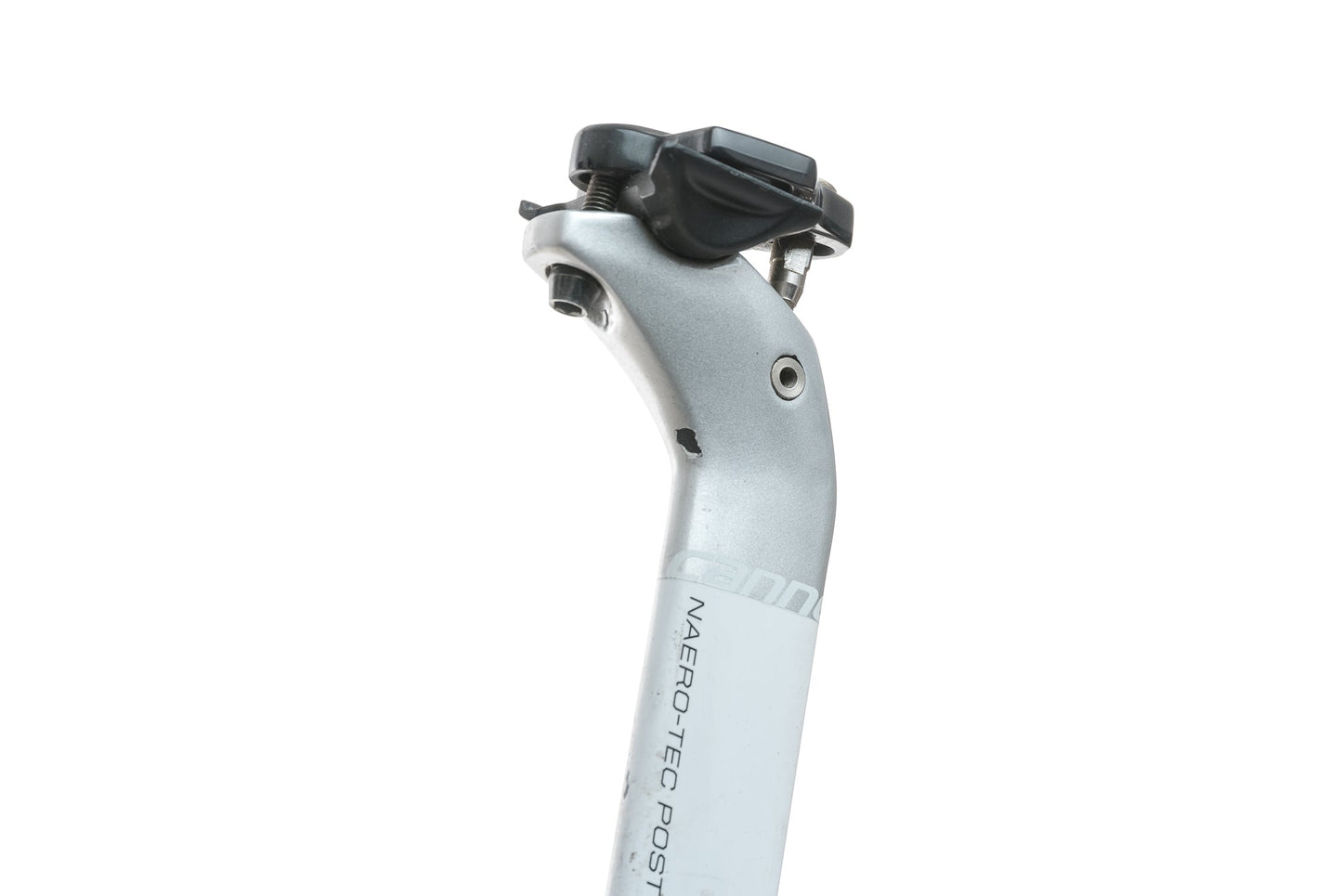  Cannondale Slice RS 54cm Frameset - 2013