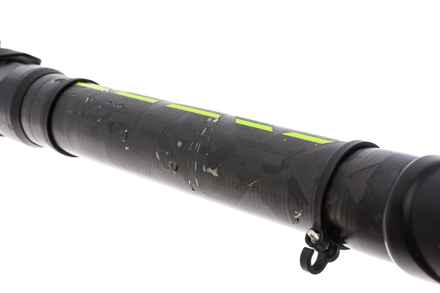  Cannondale Lefty PBR Supermax Mountain Fork 27.5" 160mm Disc Black