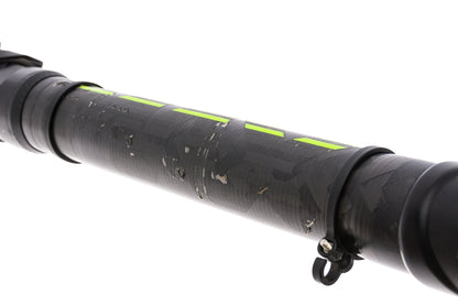  Cannondale Lefty PBR Supermax Mountain Fork 27.5" 160mm Disc Black