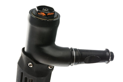  Cannondale Lefty PBR Supermax Mountain Fork 27.5" 160mm Disc Black