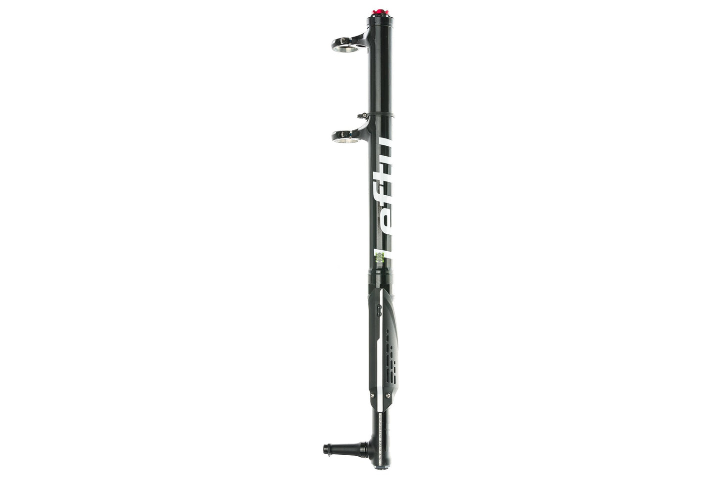 Cannondale Lefty Hybrid PBR Mountain Fork 29" 100mm Disc Black