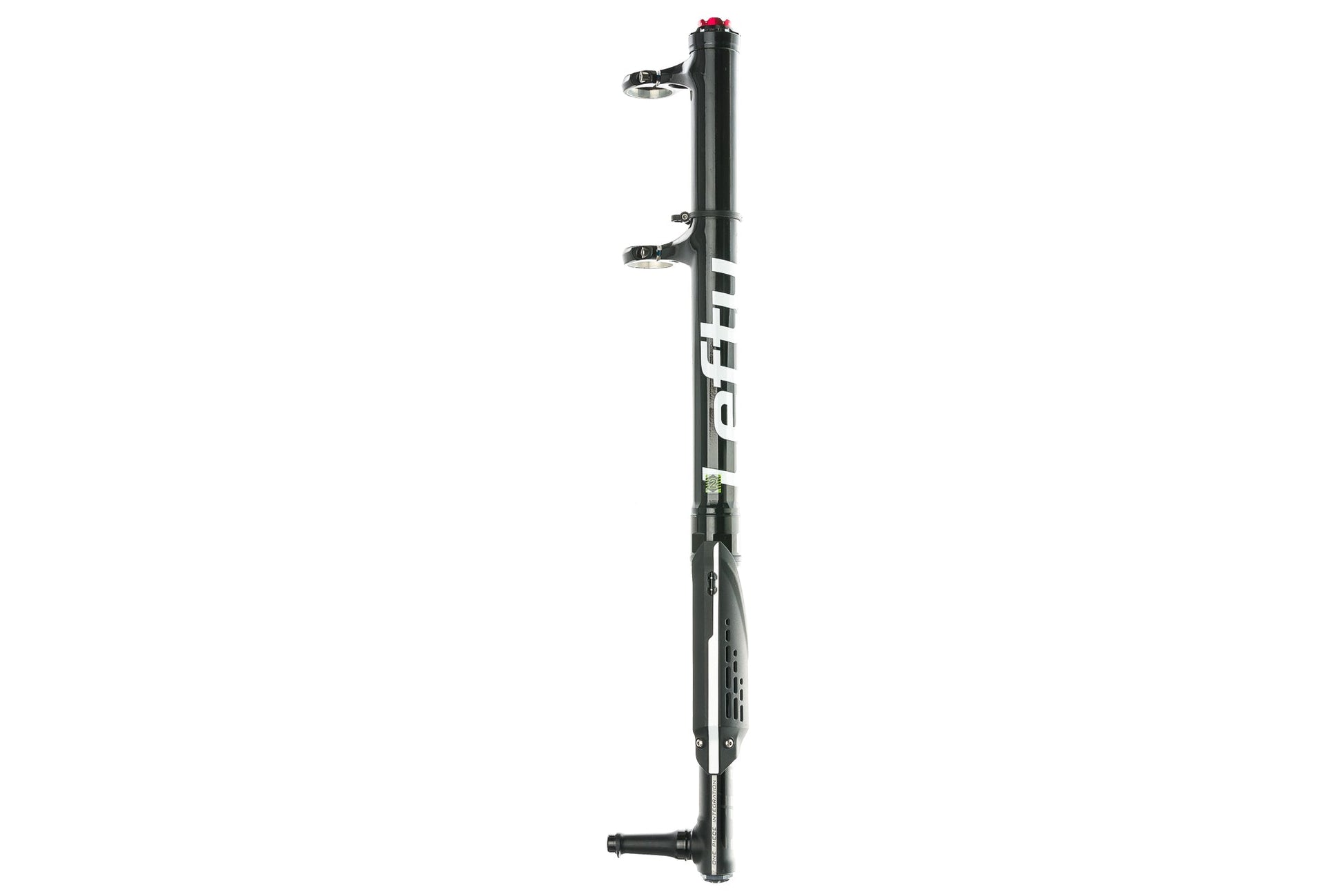  Cannondale Lefty Hybrid PBR Mountain Fork 29" 100mm Disc Black