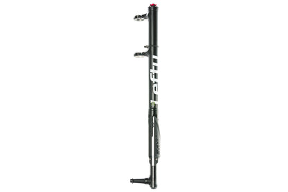  Cannondale Lefty Hybrid PBR Mountain Fork 29" 100mm Disc Black