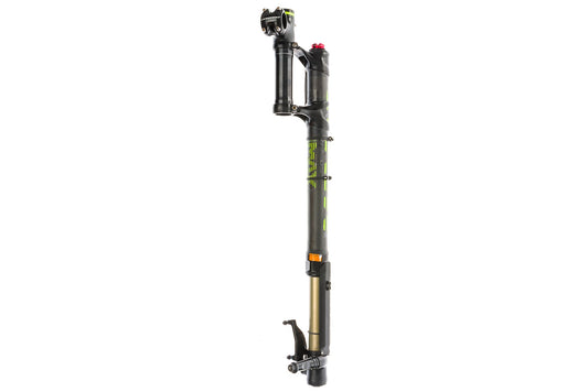  Cannondale Lefty Supermax PBR Carbon Fork 27.5" 140mm