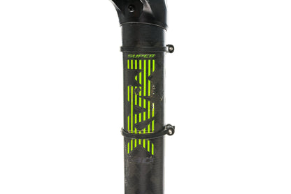  Cannondale Lefty Supermax PBR Carbon Fork 27.5" 140mm