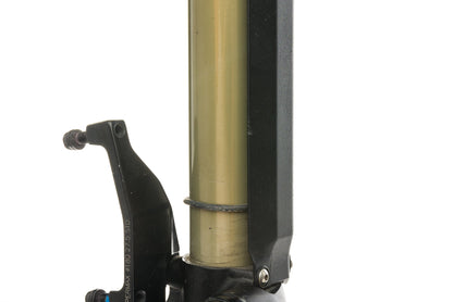  Cannondale Lefty Supermax PBR Carbon Fork 27.5" 140mm