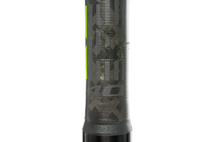  Cannondale Lefty Supermax PBR Carbon Fork 27.5" 140mm