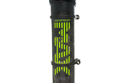  Cannondale Lefty Supermax PBR Carbon Fork 27.5" 140mm