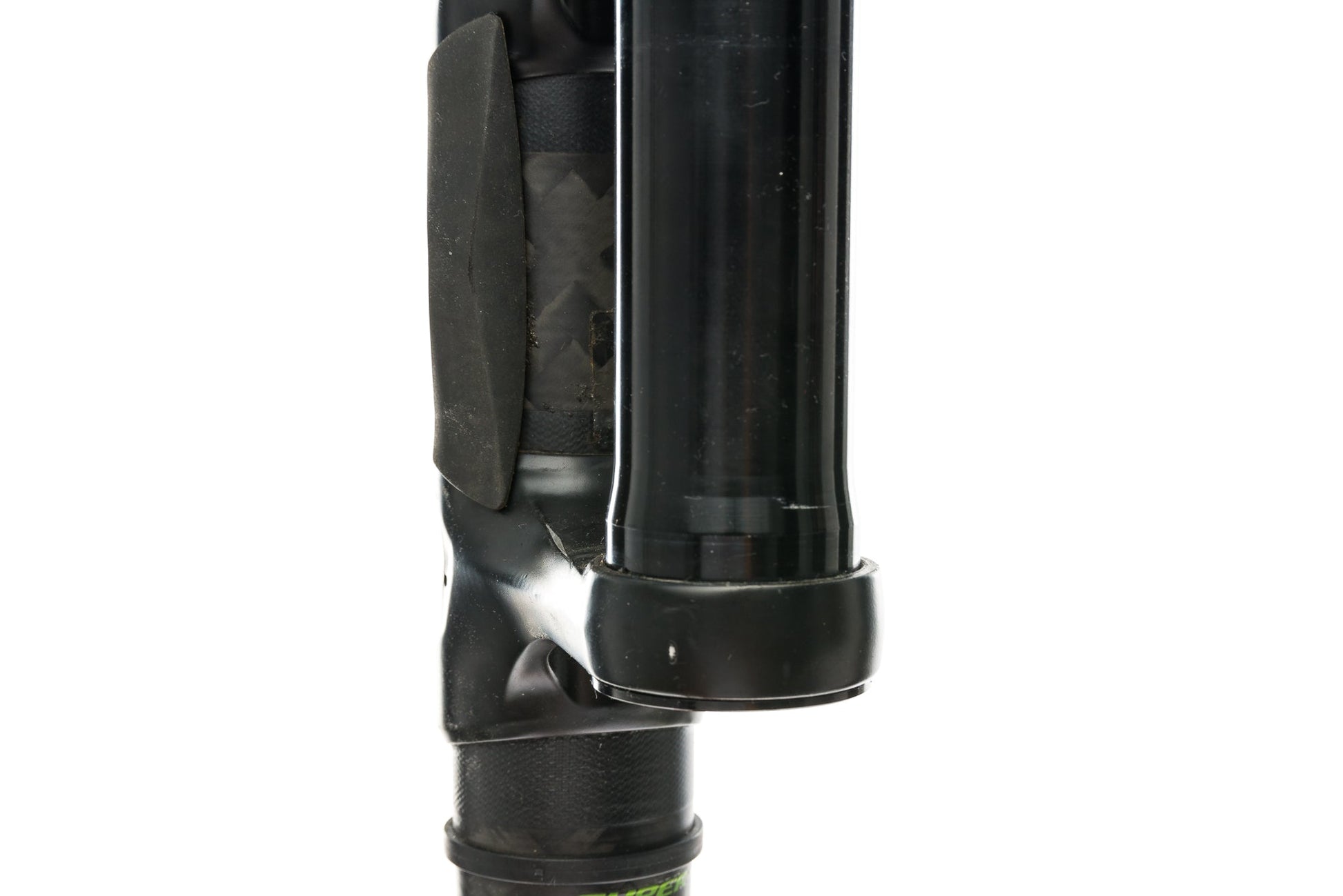  Cannondale Lefty Supermax PBR Carbon Fork 27.5" 140mm