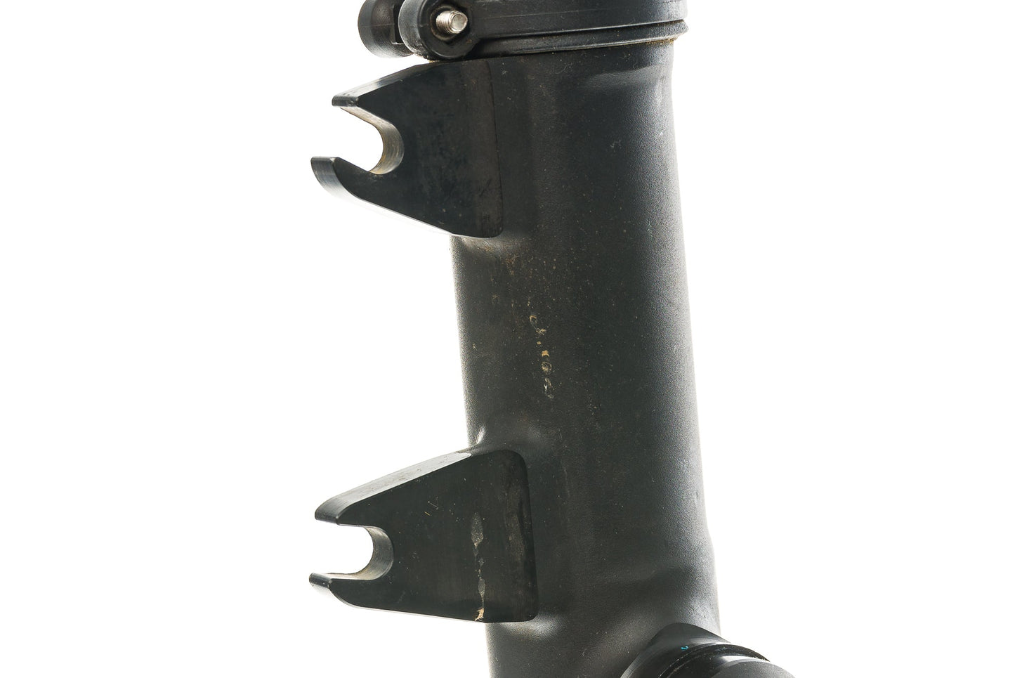  Cannondale Lefty Ultra PBR Mountain Fork 26" 120mm 1 1/8" Disc Black