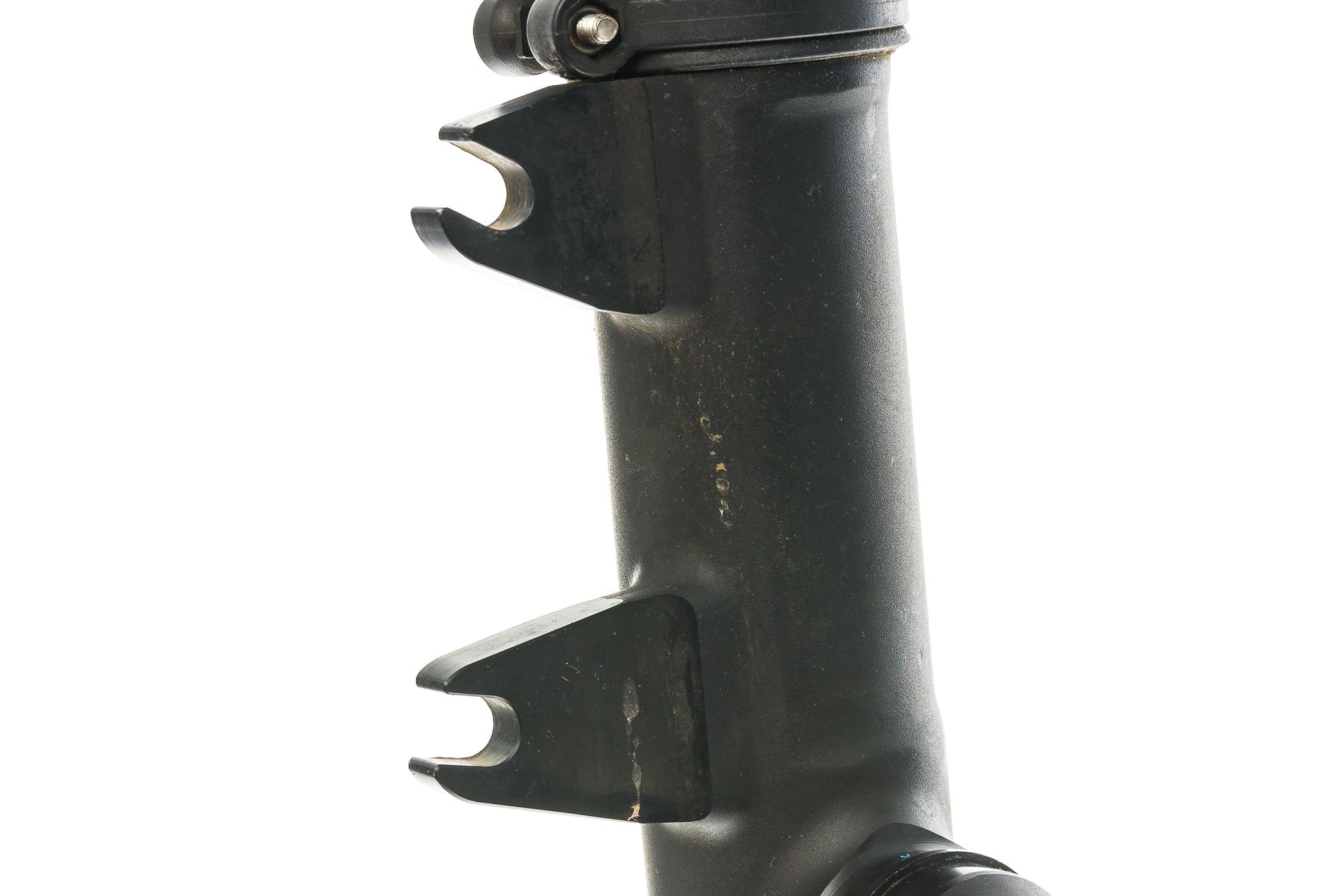  Cannondale Lefty Ultra PBR Mountain Fork 26" 120mm 1 1/8" Disc Black