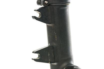  Cannondale Lefty Ultra PBR Mountain Fork 26" 120mm 1 1/8" Disc Black