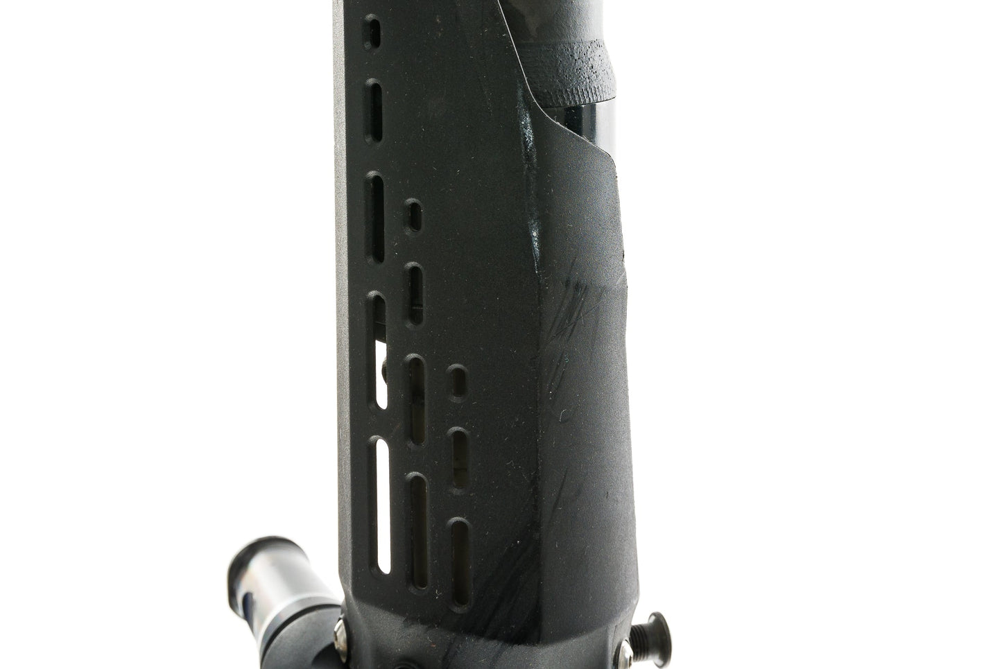  Cannondale Lefty Supermax Carbon PBR Fork 29" 110mm Disc