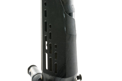  Cannondale Lefty Supermax Carbon PBR Fork 29" 110mm Disc