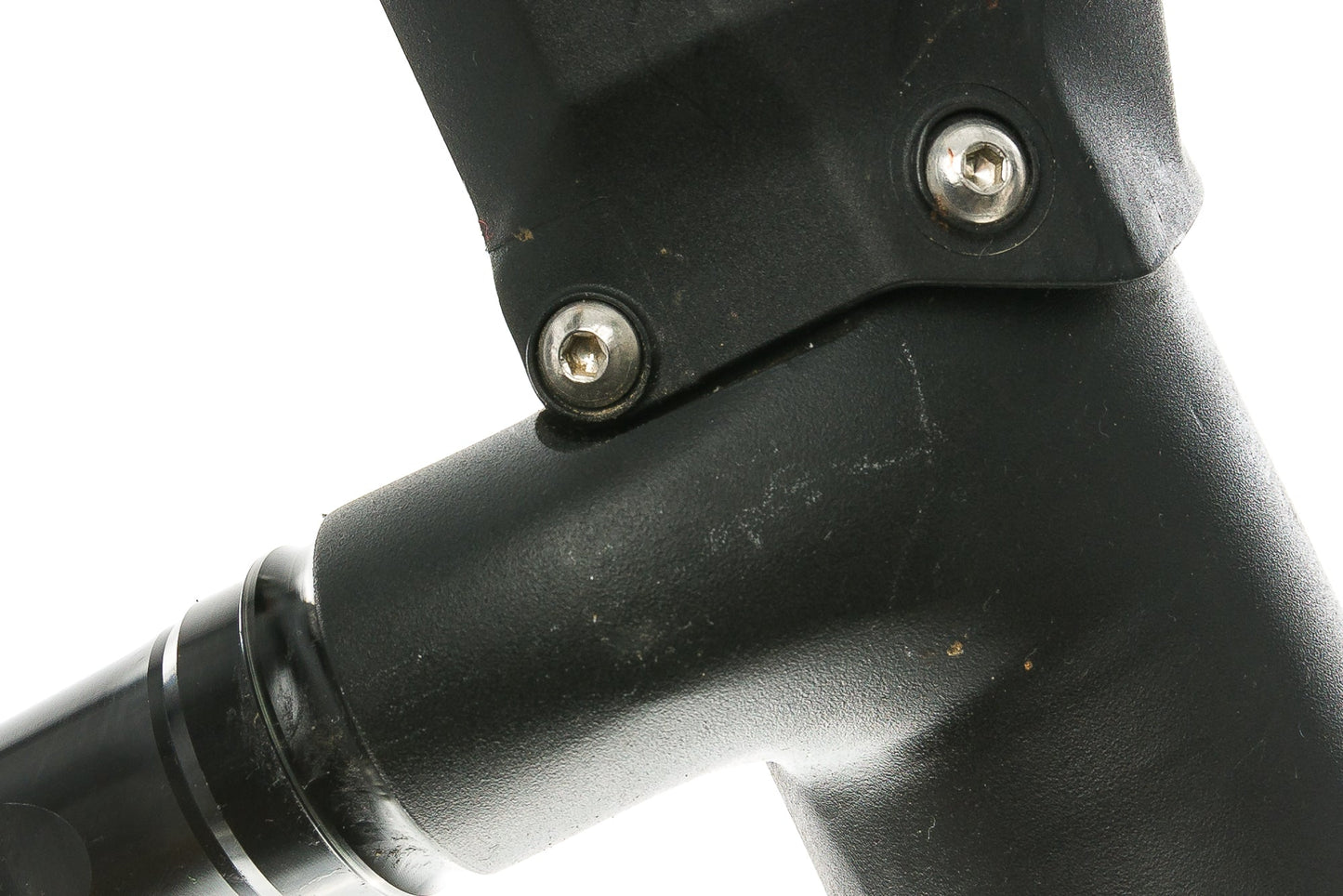  Cannondale Lefty Supermax Carbon PBR Fork 29" 110mm Disc