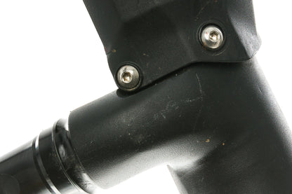  Cannondale Lefty Supermax Carbon PBR Fork 29" 110mm Disc