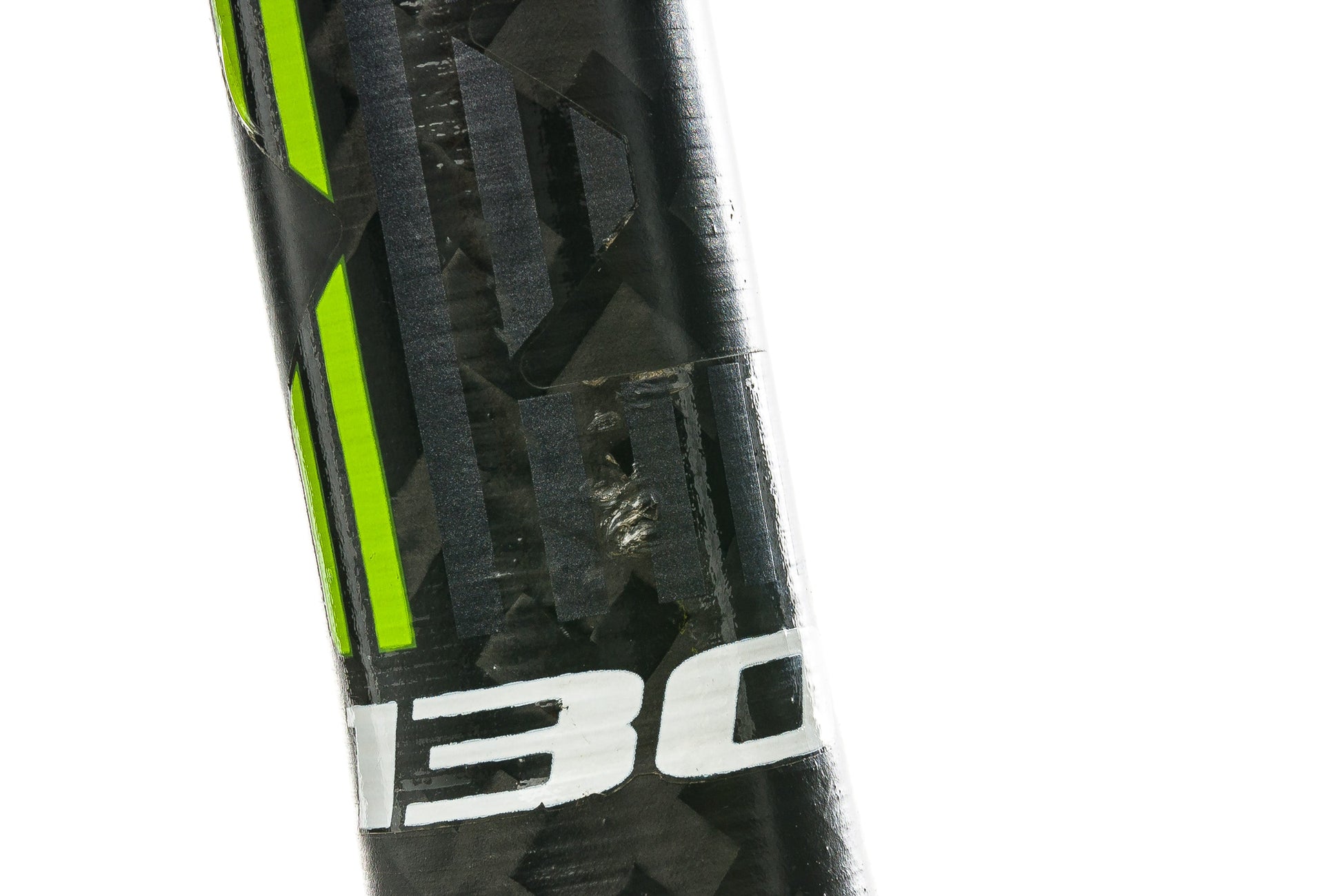  Cannondale Lefty Supermax PBR 29" 130mm Fork Lefty 60mm
