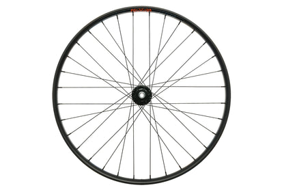  Cannondale Beast Aluminum Tubeless 27.5" Rear Wheel