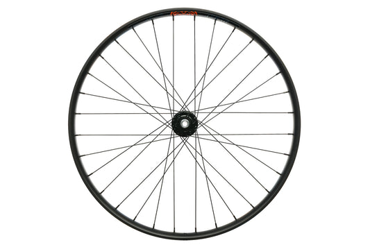  Cannondale Beast Aluminum Tubeless 27.5" Rear Wheel